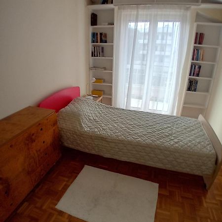 Sunny Apartment Northern Athen Eksteriør bilde